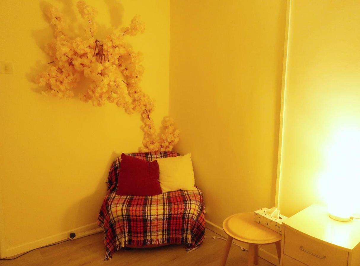 Centre Next To Regent Street Homestay Cambridge (Cambridgeshire)